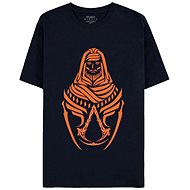 Assassins Creed Mirage - Basim - tričko - T-Shirt