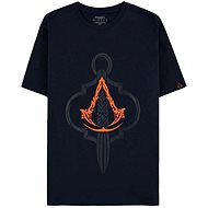 Assassins Creed Mirage - Blade - tričko - T-Shirt