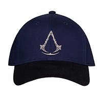 Assassins Creed Mirage - Logo - baseballsapka - Baseball sapka