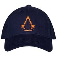 Assassins Creed Mirage - Logo - Kappe - Basecap