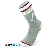 Assassins Creed - Crest - ponožky - Socks