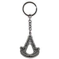 Assassins Creed Mirage – Emblematic Crest – prívesok na kľúče - Kľúčenka