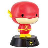 DC Comics - Flash - svítící figurka - Figure