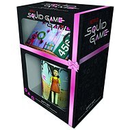Squid Game - gift set - Gift Set