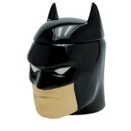 DC Comics - Batman - 3D mug - Mug