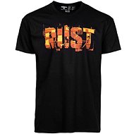 Call of Duty: Modern Warfare III - Rust Tee - tričko L - Tričko