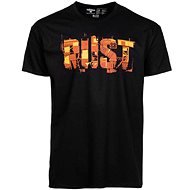 Call of Duty: Modern Warfare III - Rust Tee - T-Shirt S - T-Shirt