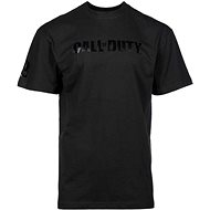 Call of Duty: Modern Warfare III - Stealth Logo Tee - T-Shirt