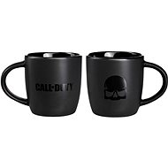 Call of Duty: Modern Warfare III - Stealth Emblem - mug - Mug
