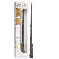Harry Potter - Ron - svítící hůlka velká - Magic Wand