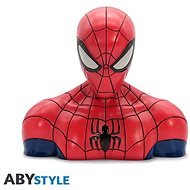 Marvel – Spider-Man – pokladnička - Pokladnička