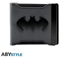Batman - peněženka - Wallet