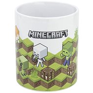 Minecraft - TNT- mug - Mug