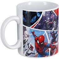 Marvel - Spiderman - Becher - Tasse
