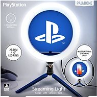 Playstation Streaming Light - lampa - Table Lamp