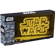 Star Wars - decorative lamp - Decorative Lighting