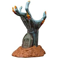 Gameration - Zombiehand - controller and headphone holder - Headphone Stand