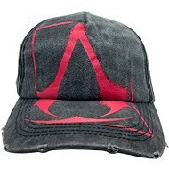 Assassin's Creed - Legacy Baseball Cap - Kappe - Basecap