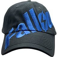 Fallout - Vintage Baseball Cap - Mütze - Basecap