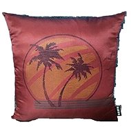 The Last of Us - pillow - Pillow