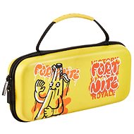 Fortnite - Peely - Switch Case - Case for Nintendo Switch