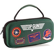 Top Gun - Switch Case - Case for Nintendo Switch