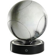 Destiny - The Traveller - lamp - Table Lamp