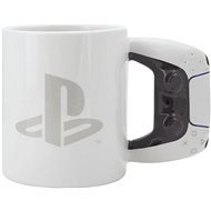 PlayStation - Dualsense - hrnek - Hrnek