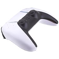 PlayStation - Stress Controller - Stresszlabda