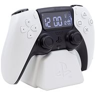 PlayStation - Dualsense - Alarm clock - Alarm Clock