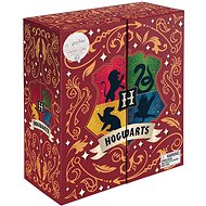 Harry Potter Advent Calendar - 24 unique gifts - Advent Calendar