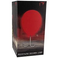 Pennywise - Balloon Lamp - decorative lamp - Table Lamp
