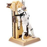Stormtrooper: Advent Character - skládačka, 24 dílků - Advent Calendar