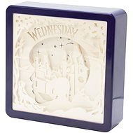 Wednesday - decorative lamp - Decorative Lighting