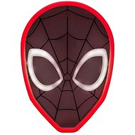 Marvel - Spider-Man - decorative lamp - Decorative Lighting