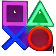 PlayStation - Neon - decorative lamp - Decorative Lighting