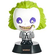 Beetlejuice - Icon - luminous figurine - Figure