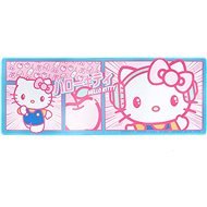 Hello Kitty - asztali alátét - Egérpad