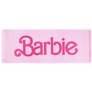 Barbie - Gaming-Unterlage für den Tisch - Mauspad