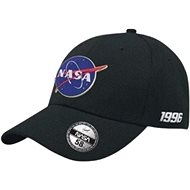 Nasa - Logo - cap - Baseball Cap