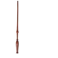 Harry Potter - Lenka - glow stick large - Magic Wand