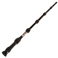 Harry Potter - Elder Wand - glow stick large - Magic Wand