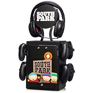South Park - Gaming Locker - Stand