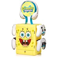SpongeBob - Gaming Locker - Stand