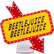 Beetlejuice - Beetlejuice - decorative lamp - Decorative Lighting