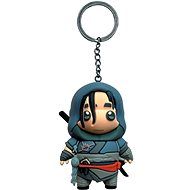 Assassins Creed Shadows - Naoe - keyring - Keychain