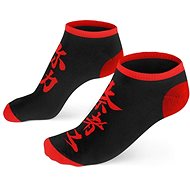 Assassins Creed Shadows - Socks 39 - 46 - Socks
