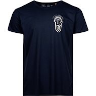 Kingdom Come Deliverance 2 - Emblem - tričko - T-Shirt