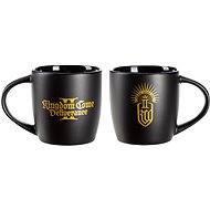Kingdom Come Deliverance 2 - Becher - Jumbo-Tasse