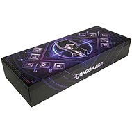 Dragon Age: The Veilguard - Rooks Coffer Collectors Edition - gift set - Gift Set
